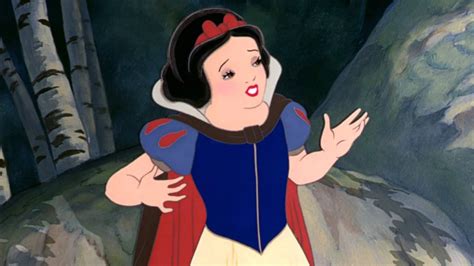 Disneys Snow White Trailer Has Leaked, And It Doesnt Look。